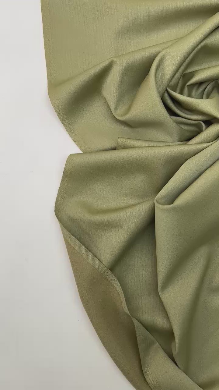 Video laden: video 08903a35-a0d8-4659-a7bf-9b9df6a1e8dc