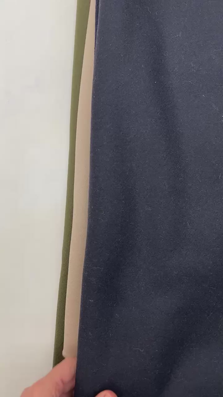 video e88e027d-a7fc-496f-8ea1-5c1fac3b6cad