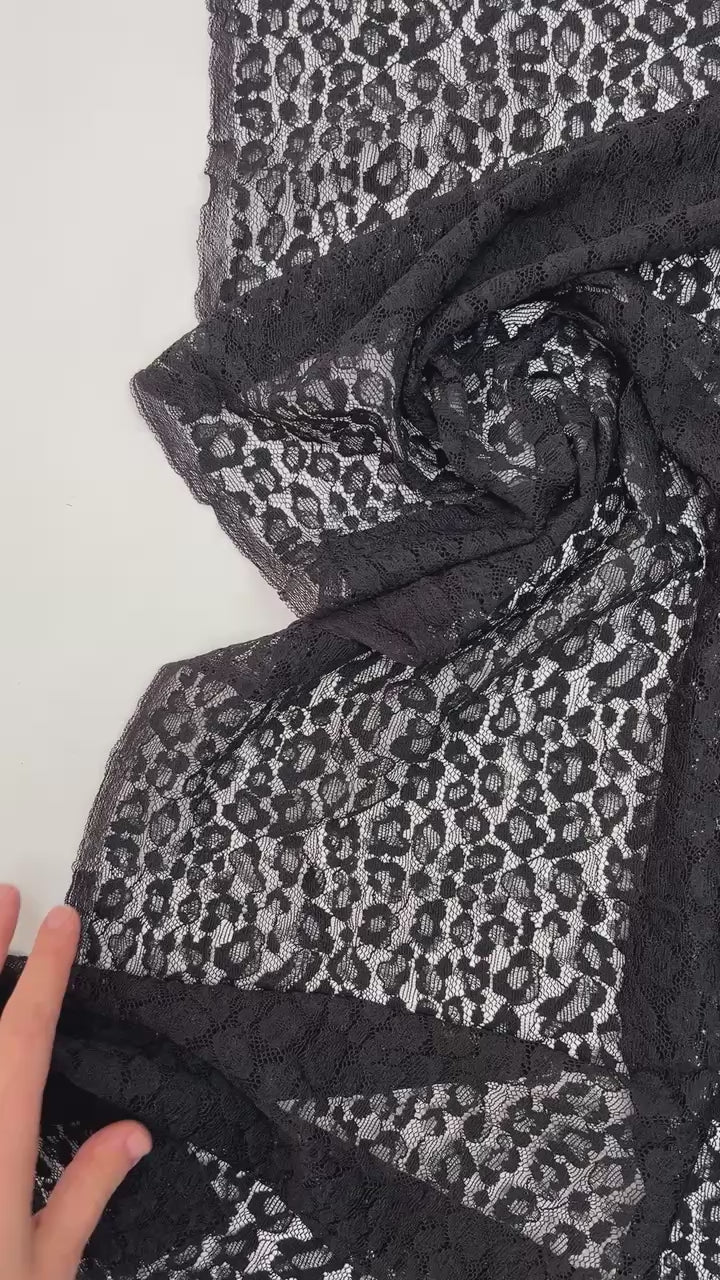 video e920b06b-efa7-4026-93c6-ca9436888eff