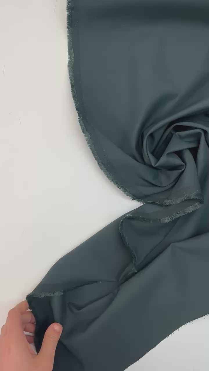 GV-610 – video 4