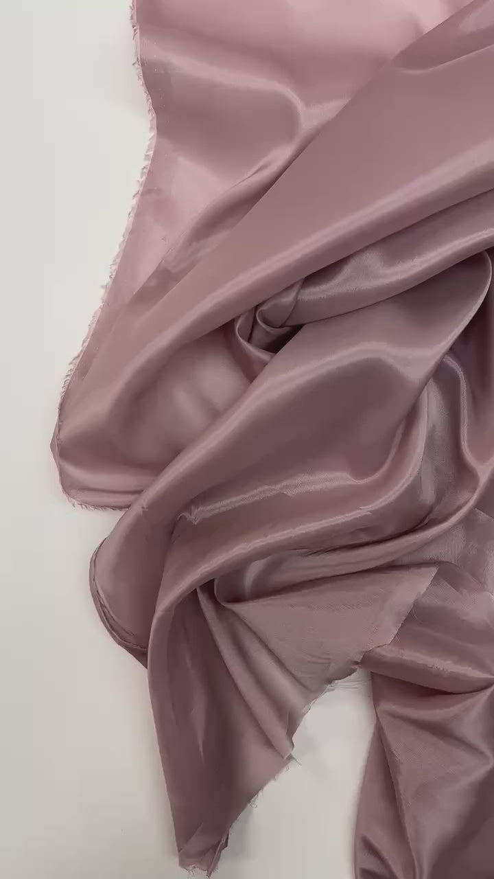 video 9e9798b9-1554-4f29-bafa-f7396b53c1f9