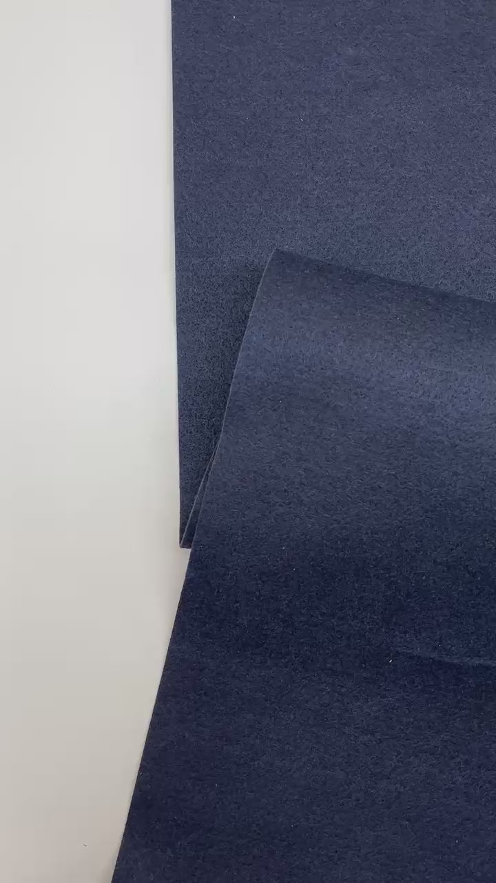 video 889d4626-4e25-4f5f-8883-8cbaebef1304