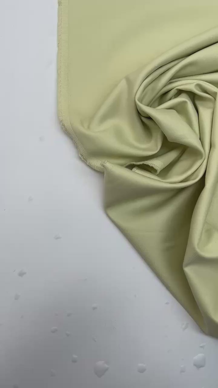 video 07fbdefd-d8f3-4273-b07b-b2de9c0cd83f