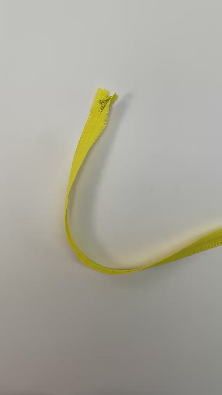 Load video: video 11ba3368-f13b-4d63-a505-714bafdd75f3