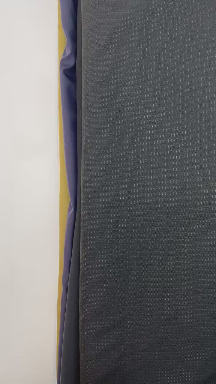 Video laden: video 82e66f49-bf5d-454b-9d55-ef574b2c274a