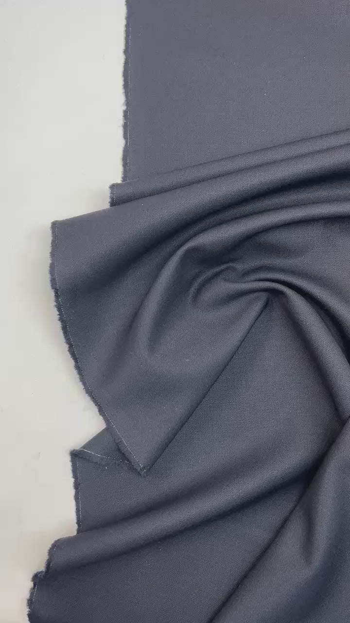 Load video: video a96ceaa7-3385-4948-8cfb-5ea55de18960