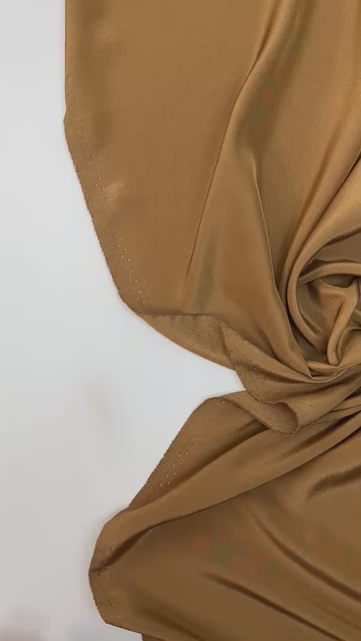 Загрузить видео: video 9cbc1217-44a4-47ff-a784-cc2842468a8b