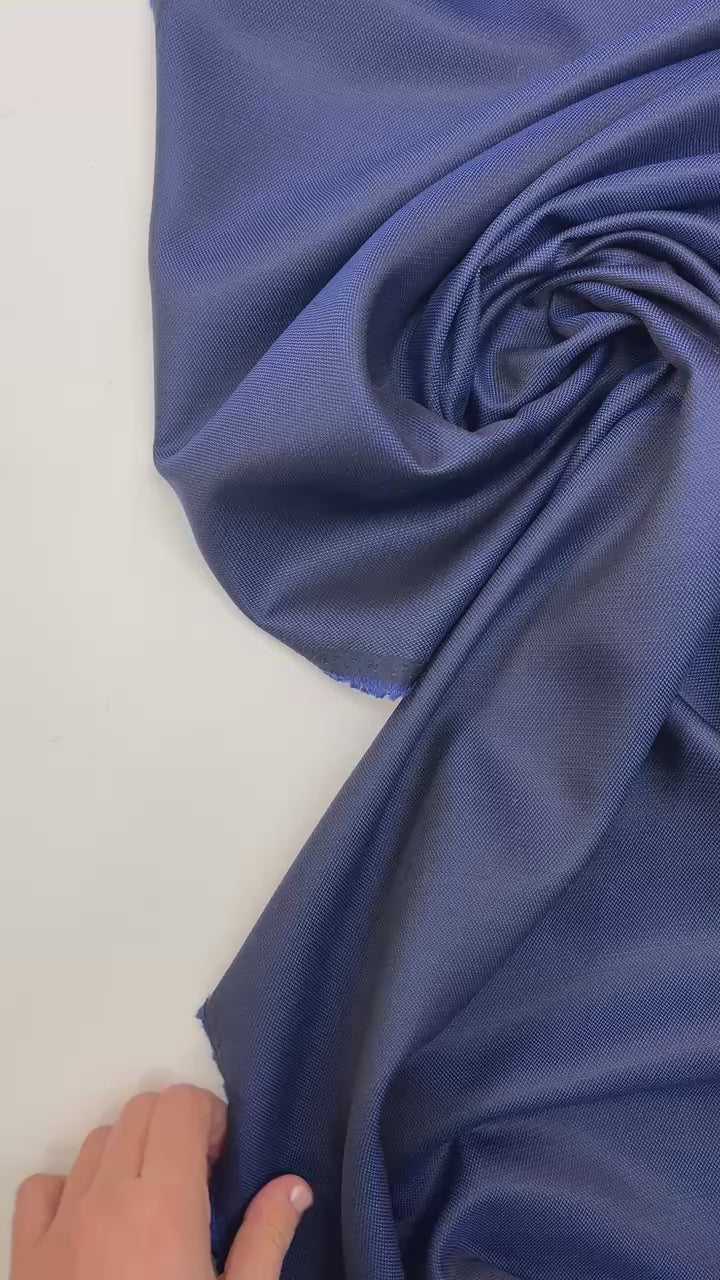 Load video: video 8d7b574e-ecc3-4020-b7db-fdcb450746ca