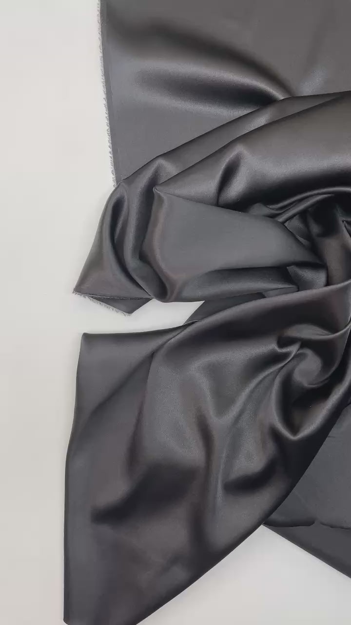 Load video: video 0559993b-da2a-40d6-b3f0-8157fa5d118f