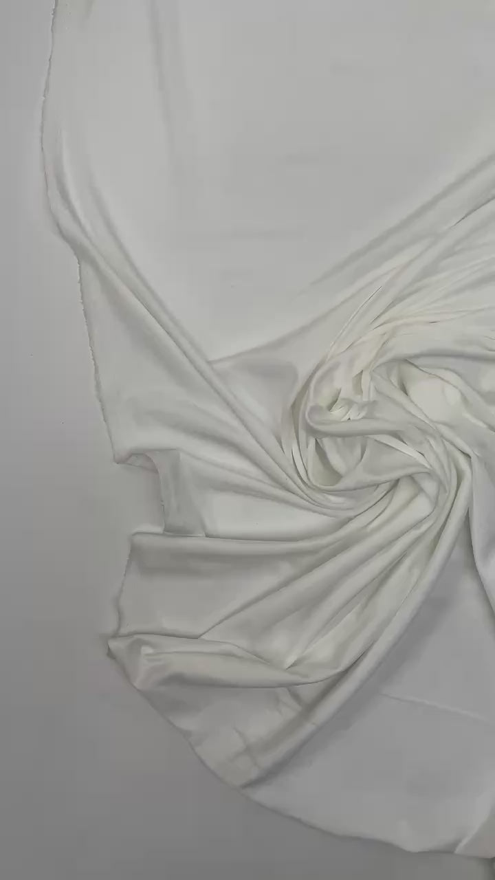 video 362e3888-c22a-420c-8c44-245df5fa54f4