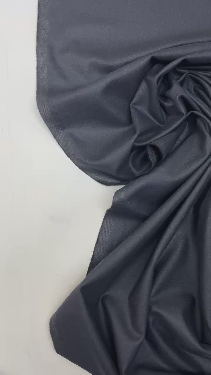 video cef20437-1307-4700-9869-3d00f485c453