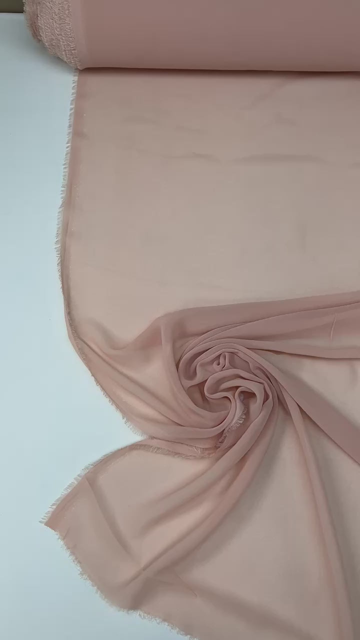 LS-016 – video 4