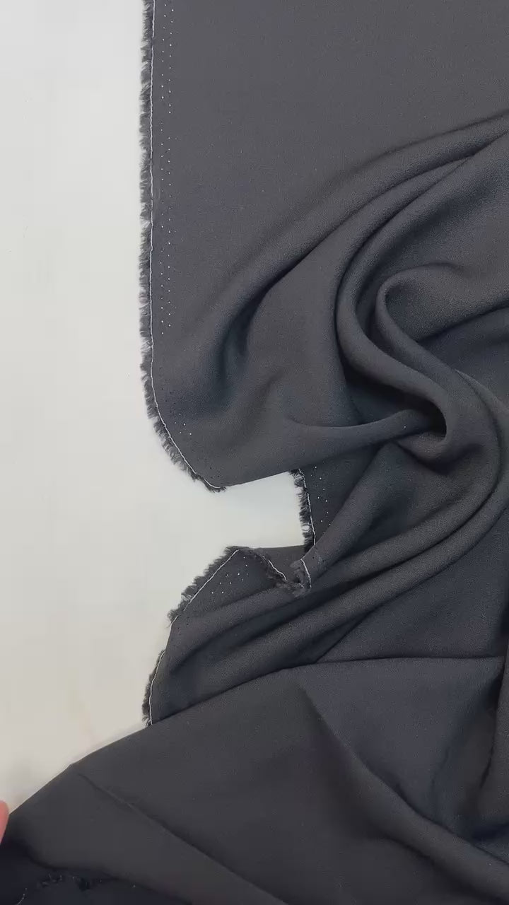 加载视频：video 9f380a08-d47f-4fb1-985a-28942c311c25