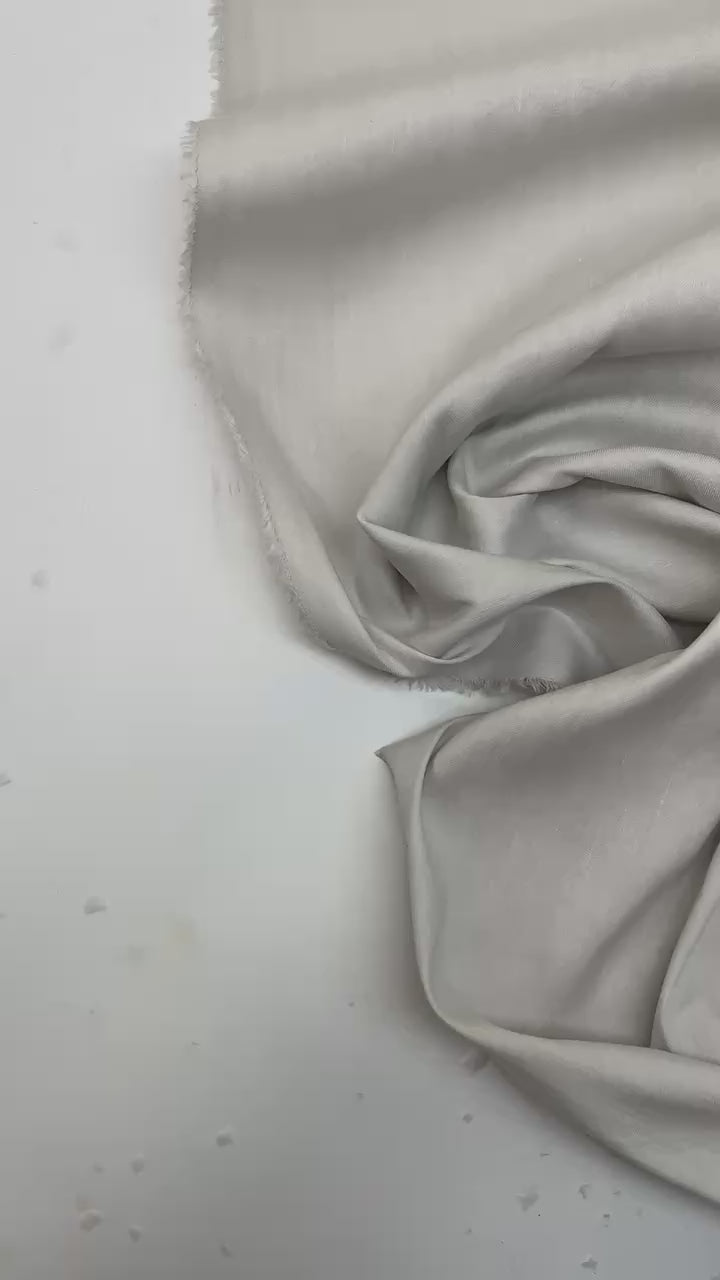 video 7315c7e1-ae4e-446c-a513-34b1717c9b6d