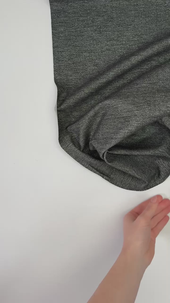 Load video: video 723168f6-260a-40c1-8f4e-30f6ab1308b1