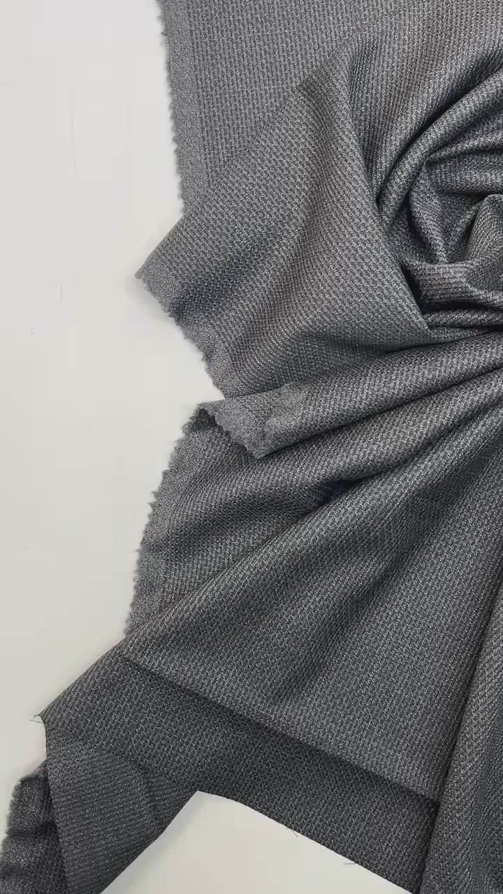 video 0d0b20f0-3e15-4d15-b3d8-d4393083b6b6