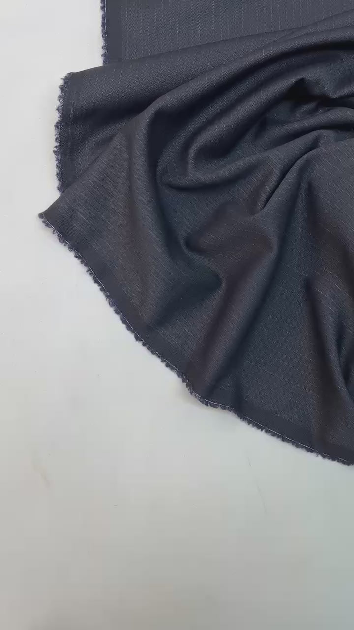 video 2eaa7751-888c-4137-bb21-309a451ab8d8