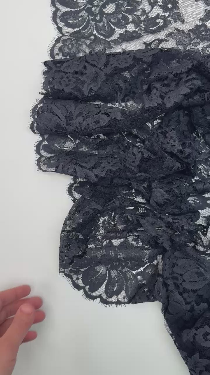 video de234c40-24dd-41b9-916c-43e0b04d74e8