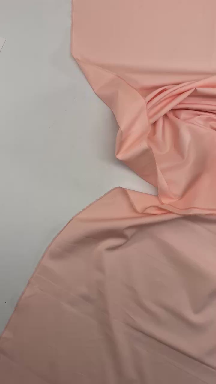 video 757306d5-b9d3-4e77-8d38-e0fb9bccc876