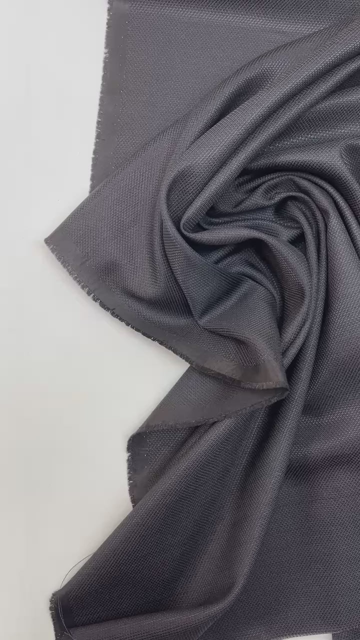 video 7fb4a86c-2385-4d50-99b2-a8d6220fc687