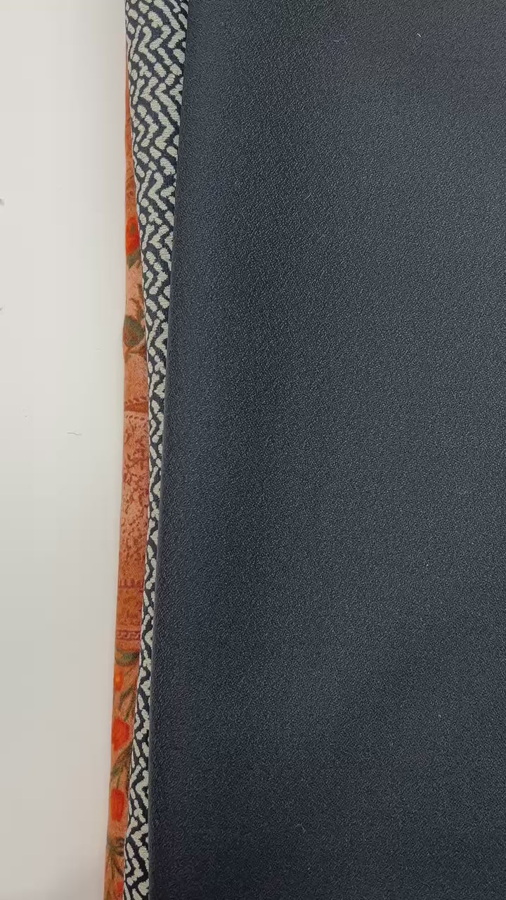 Load video: video 67e9eef2-6fc9-4754-b2cd-26fd2ed22aac