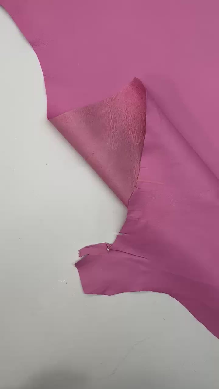 video 6cf1193c-62d7-425a-aa76-3653cd5a4550