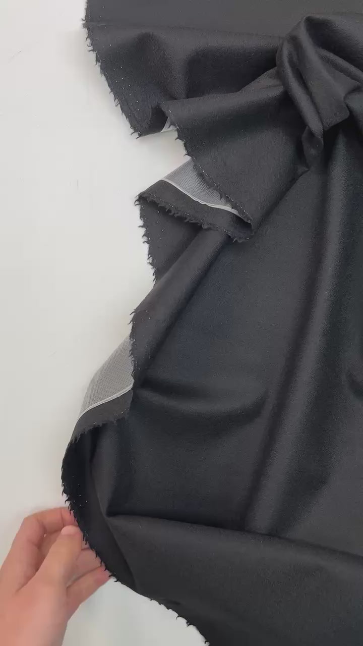 Charger la vidéo : video b03add57-b04b-4b93-845a-f879836e2468