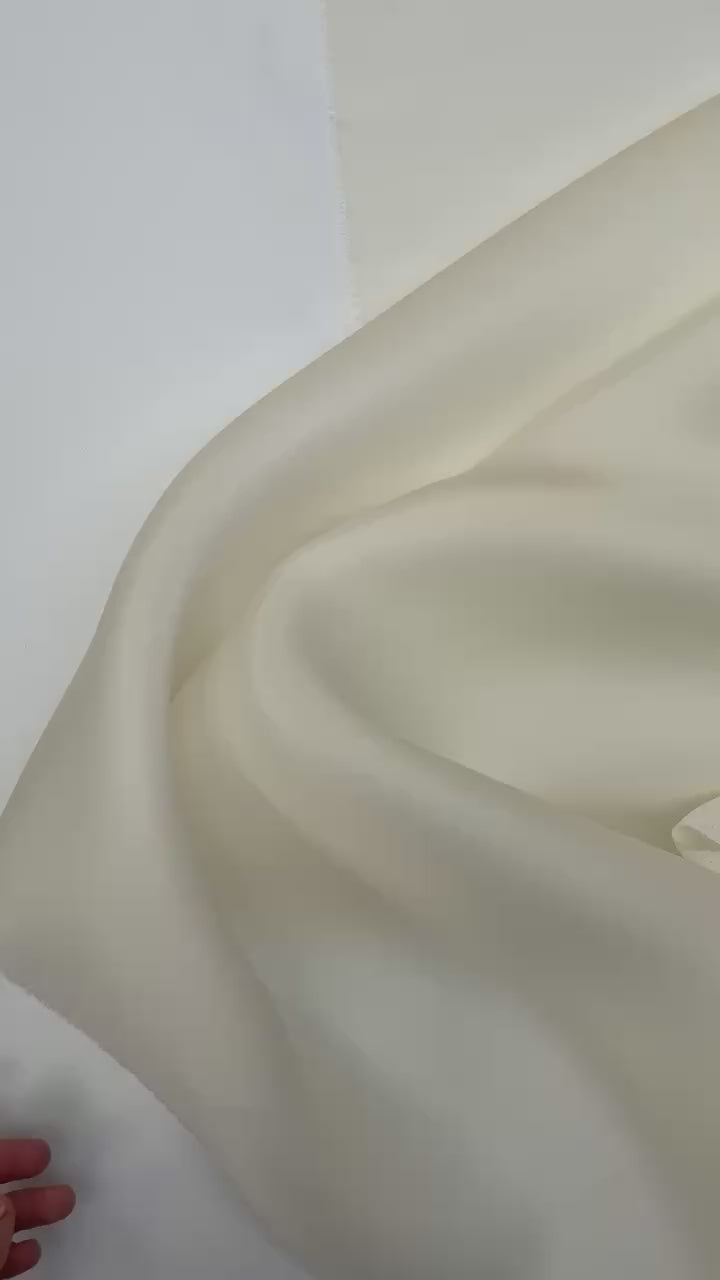 video 308436e4-046a-4b7c-a0bf-54773fb67db0