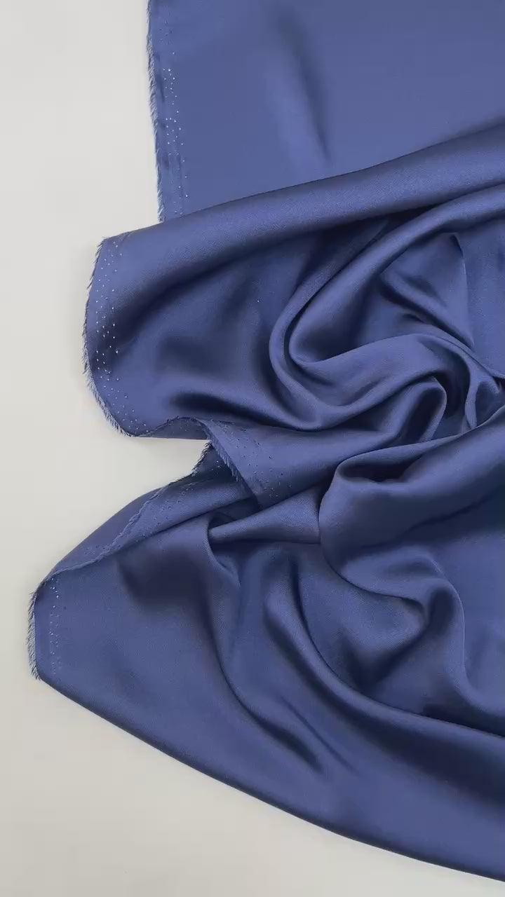 video dfd47fd6-fca9-48eb-bba7-6b1afef96b9e