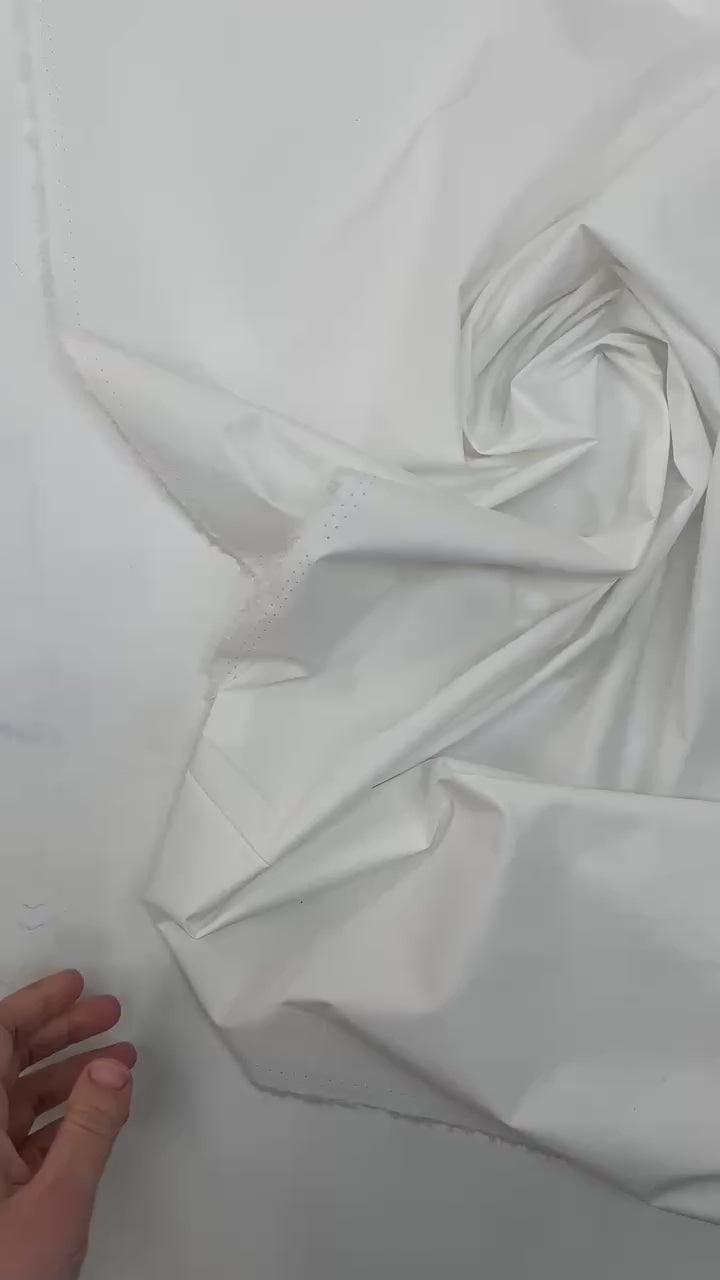 video 7a9d114b-3094-4b2e-9cb6-d4fee3dece69