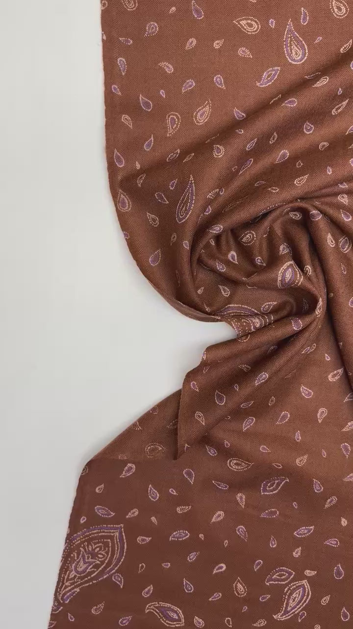 video cf4dcf32-f590-4944-824b-45c24a054f23