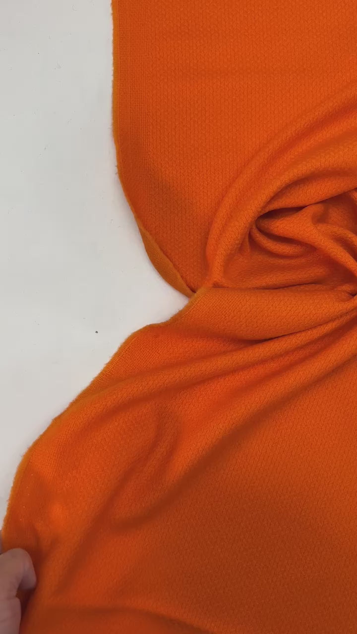 FS-077 – video 4