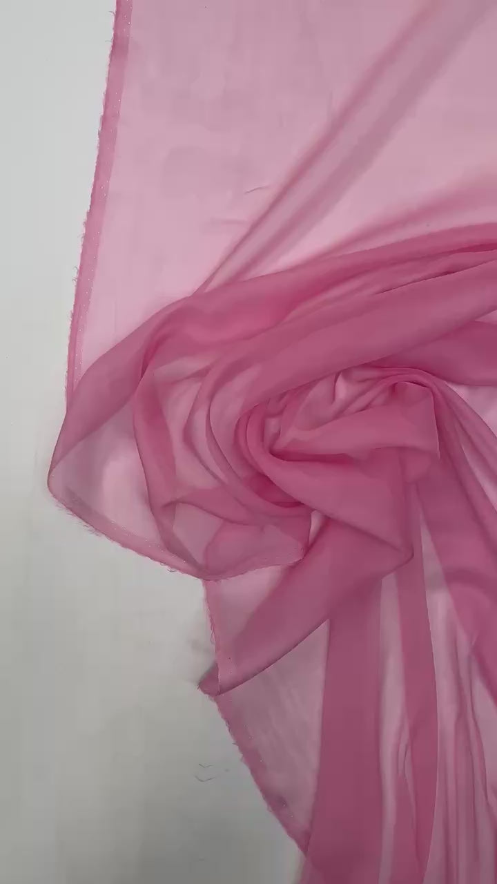 video a49ce828-34a7-4852-bd4f-39b1ae026d7d