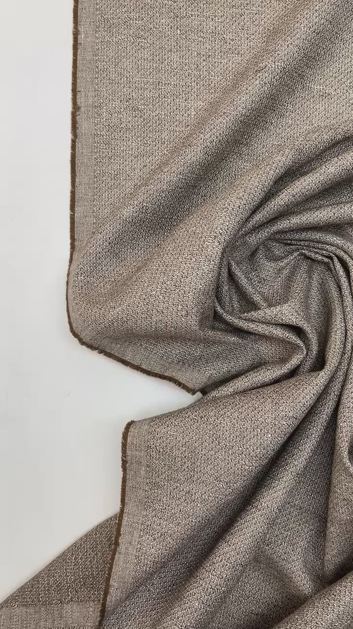 Load video: video 7dda777e-040e-4216-8e4b-173e5bcbf7a5