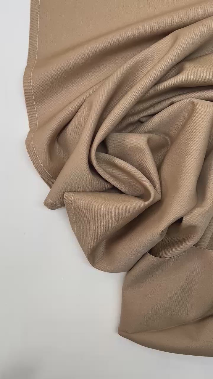 video c838ba53-c025-4552-993b-4c7a5d0e0411