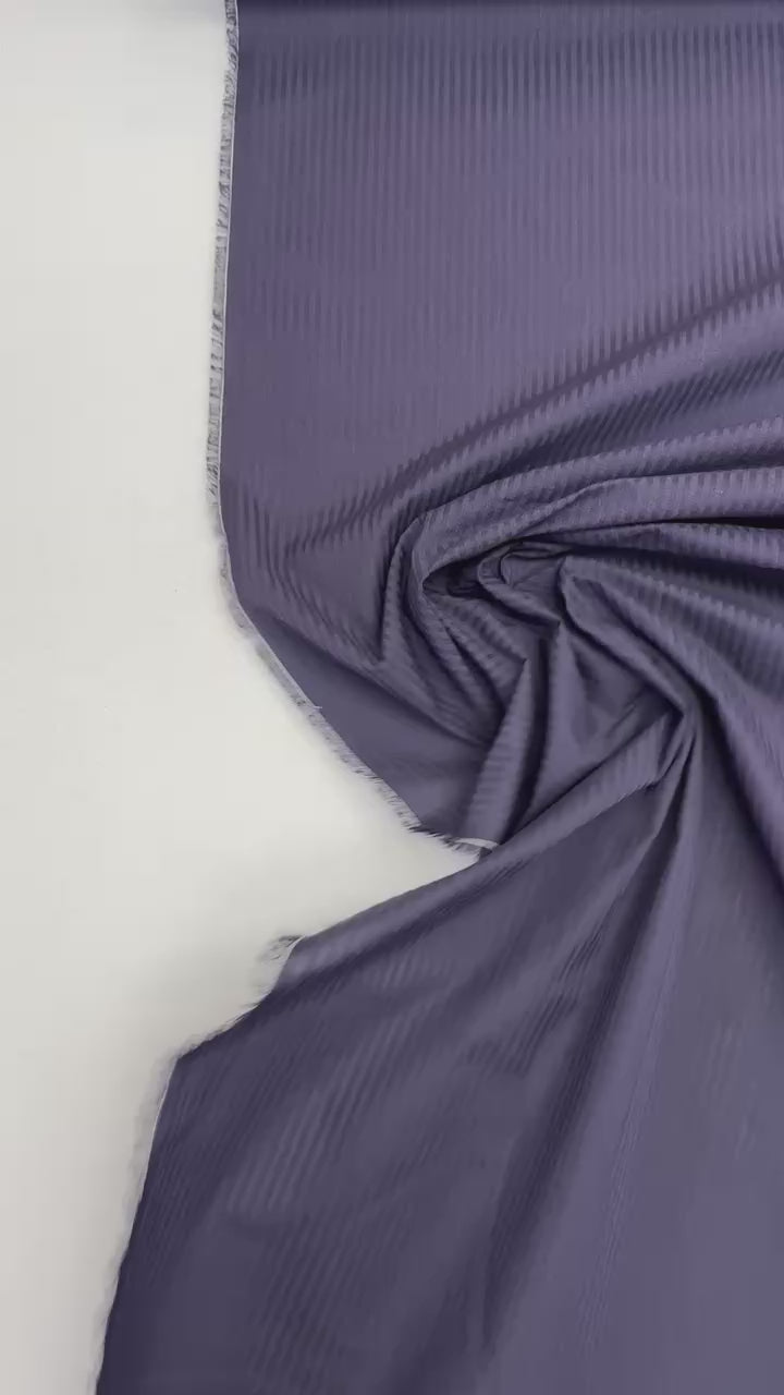 video 0aabe406-4b1f-4a7b-898d-e6d055f6fcc2