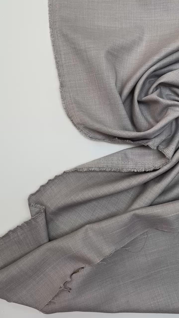 video d45b19bf-9ef2-4e57-8e80-6797cc49d31b