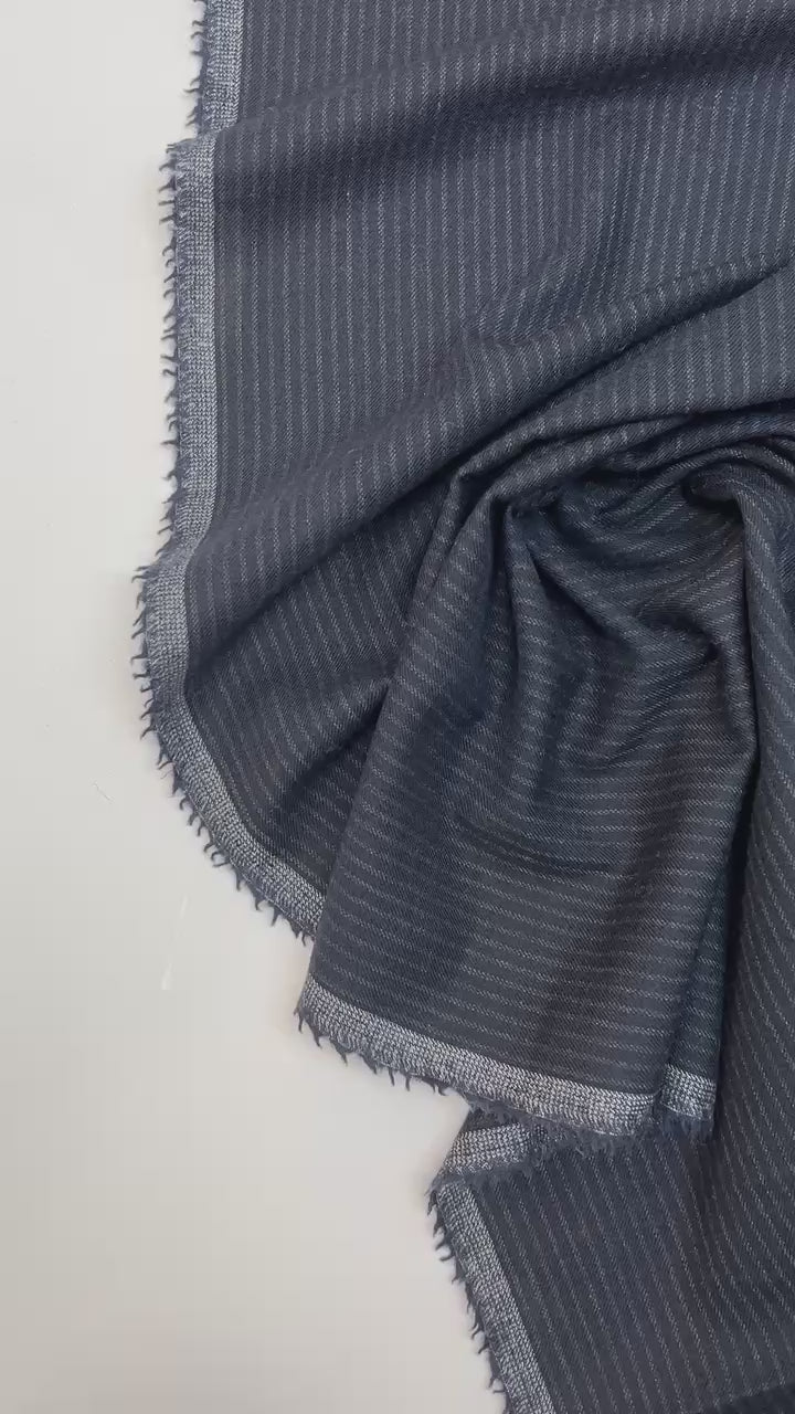 Загрузить видео: video f3966f2b-856d-487e-94a5-af8298cbba98