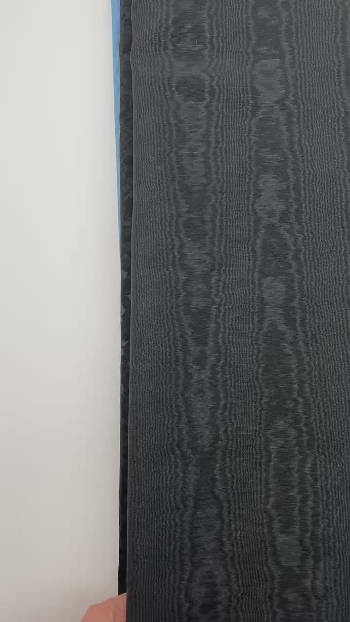 video 8cf201d0-016e-4e40-bb1e-ad6fd1da831e