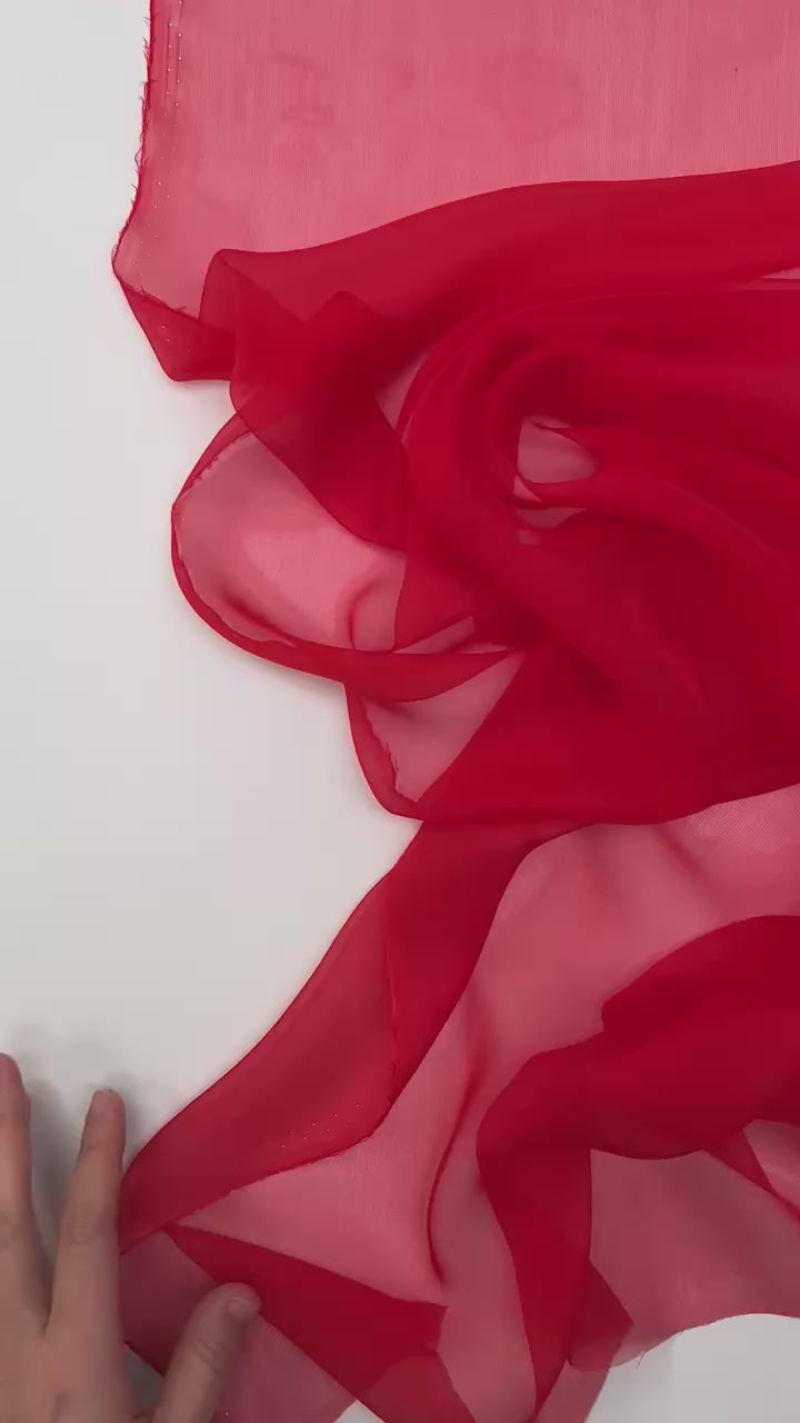 video 0800491f-aa92-4b43-8708-10cc2d1b3c59