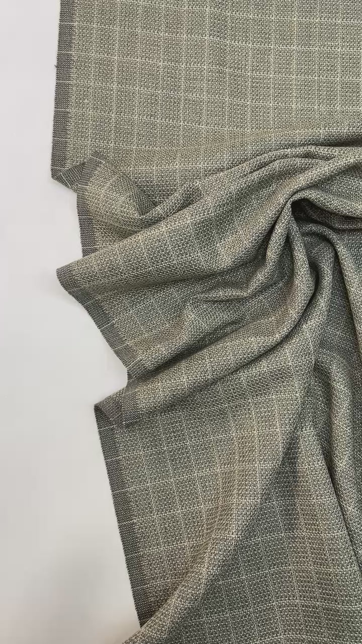 加载视频：video c147ceb8-30ef-4805-8520-a1a280258273