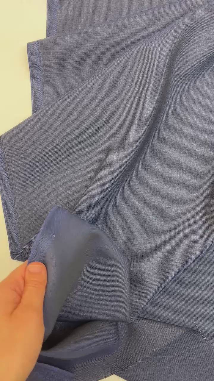 Load video: video 77e16d3e-1d41-411c-9520-aa96c55e6f44