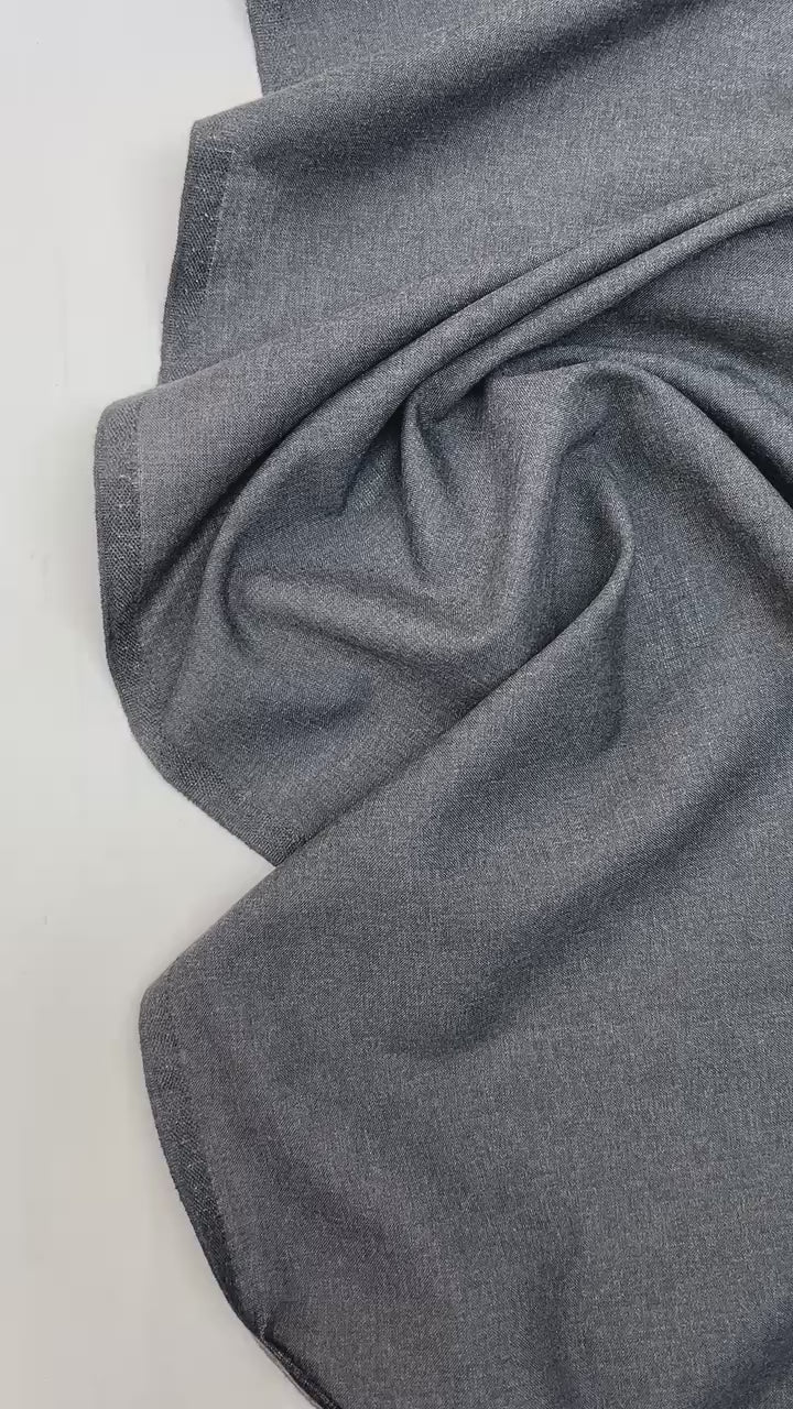 video 27fa6ebe-1205-4ed1-9edc-d73f2f96ecd2