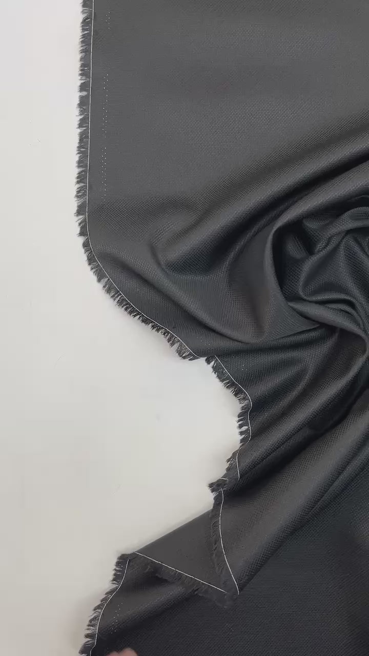 video befa8799-3619-46bb-8638-204b7c424ede