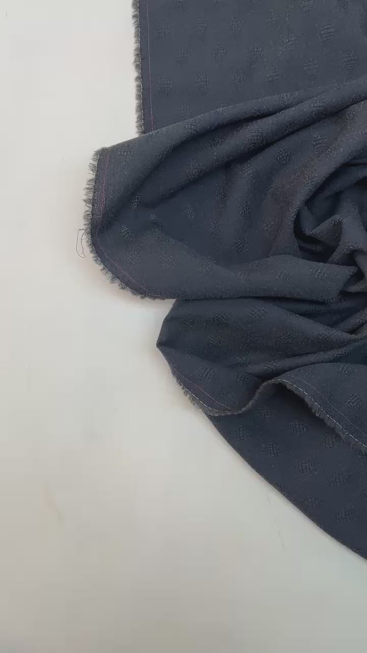 Загрузить видео: video 4285864c-2b62-482f-b497-4332491af7f7