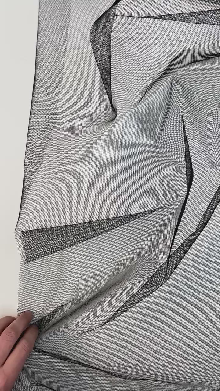 video a81d7390-01d4-481e-9aac-2afe397ee261