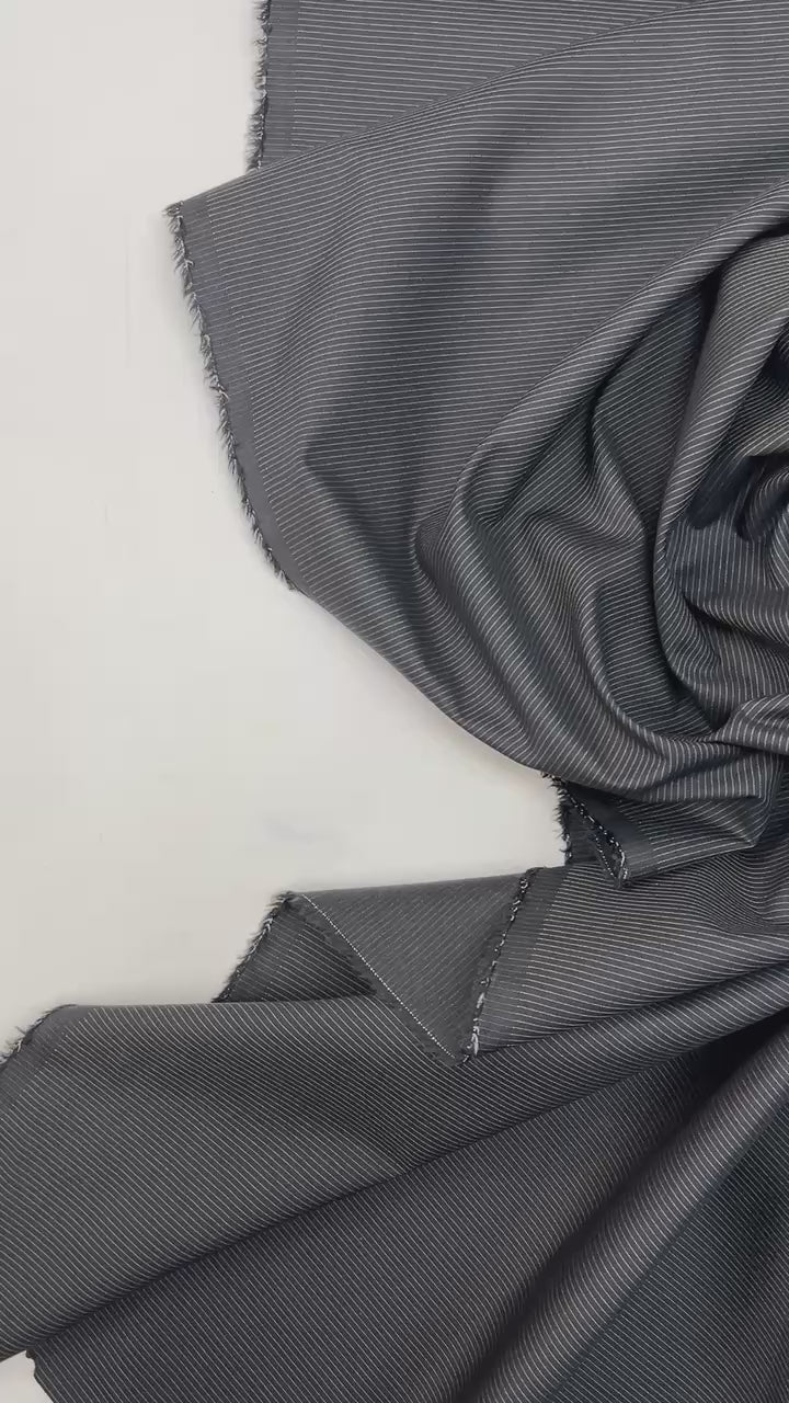 Video laden: video b9831bbe-9ed0-42c3-90d8-dba6b49be738