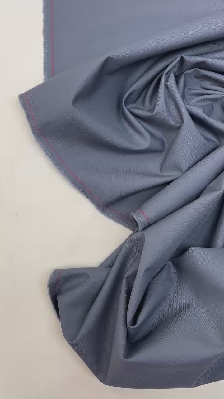 video 6a8f8eb6-8304-457f-b8e6-a1b799cc6e01