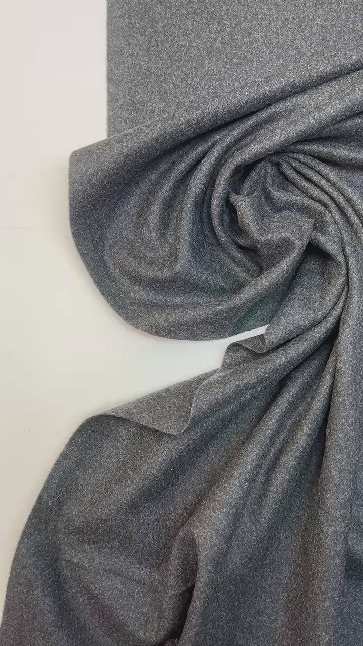 Load video: video 08d4e2af-59c5-4595-a57f-75ca5a8b3d8d