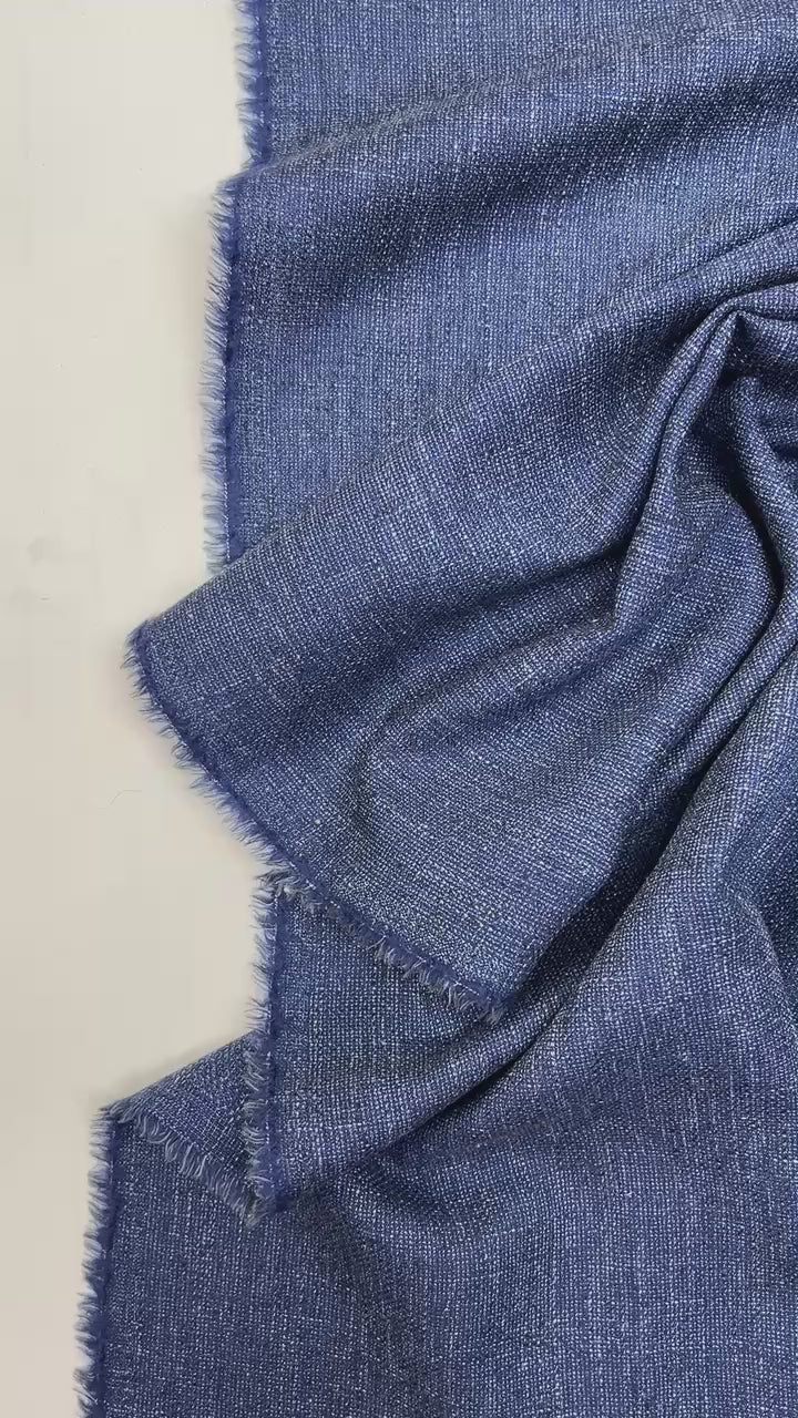 Charger la vidéo : video 77afd75a-c05c-428d-ac80-dce0dc9e6838